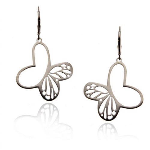 Tanya moss jewelry online